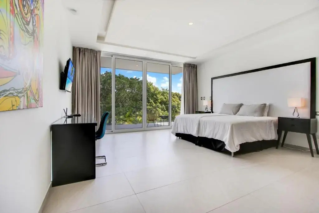 Best Private Cocotal Villas in Punta Cana