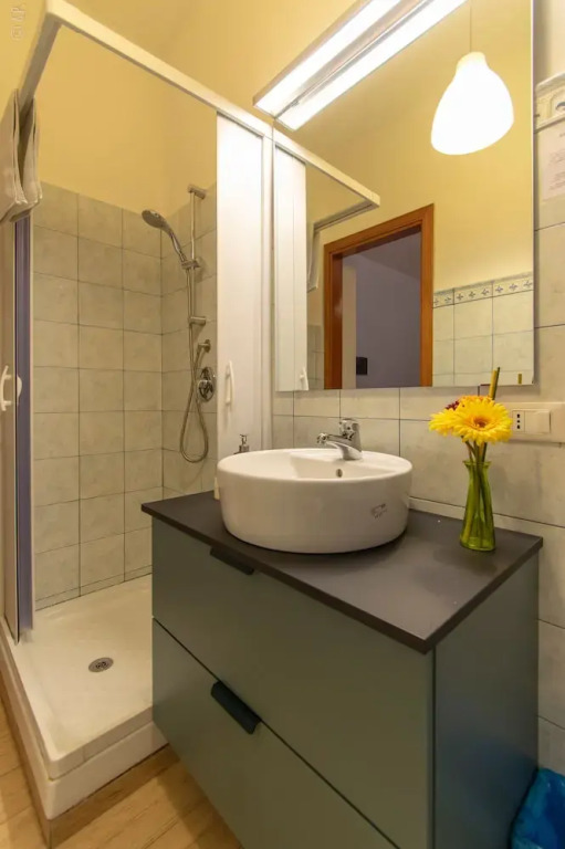 B&B San Cataldo