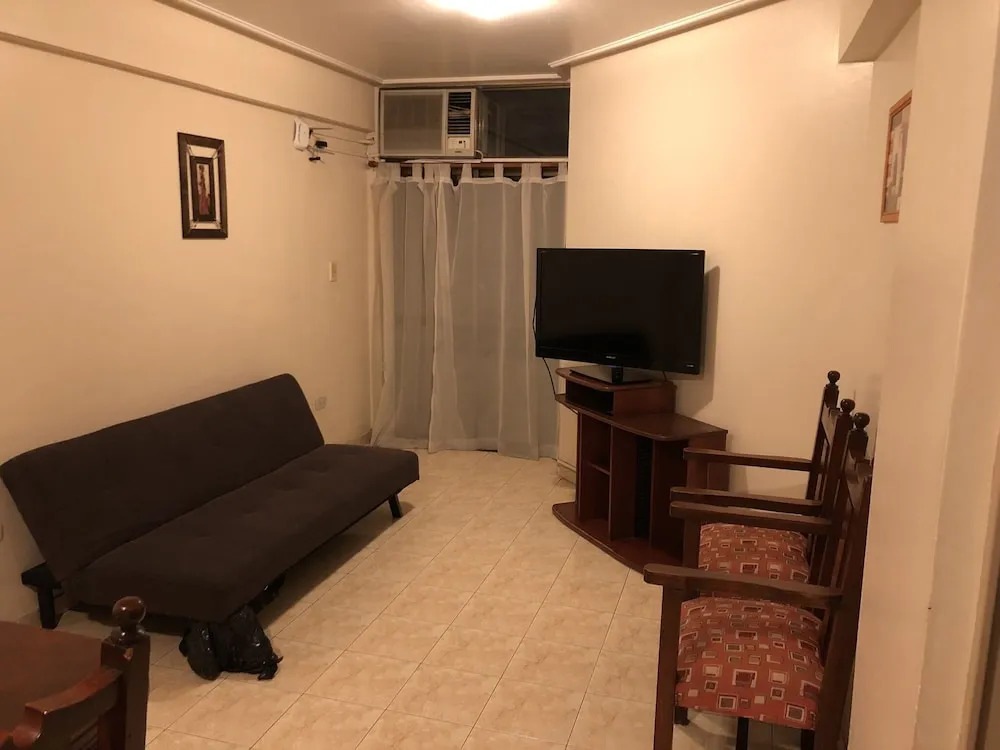 Catalina Norte