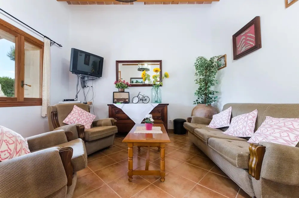 Sa Comuna