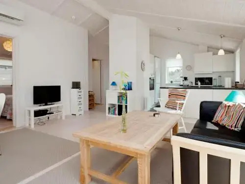 Holiday home Slagelse IX