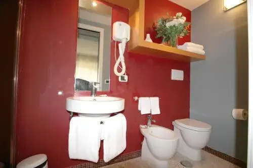 B&B Belvedere