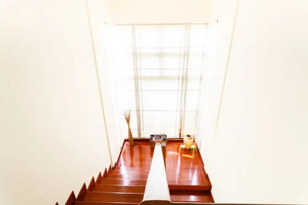 Baan Kaja Villa by Lofty