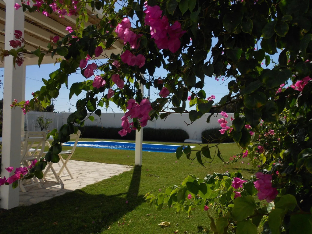 Sandal Alaçatı