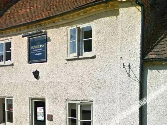 Fat Fox Inn