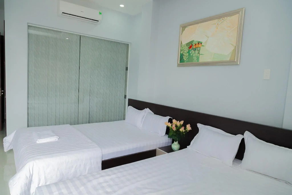 Edenroc Hotel