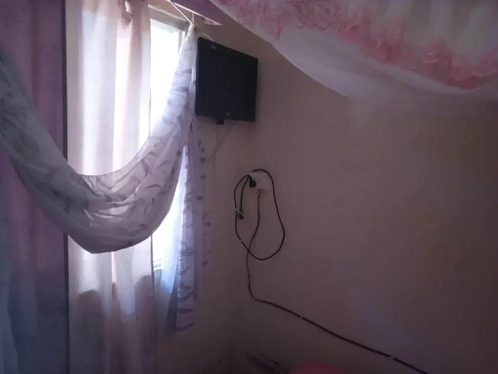 Perma Hotel