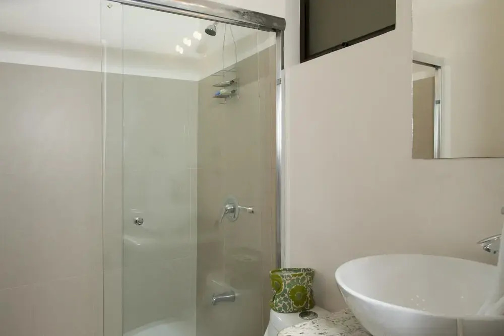 Renovated Casa Heron 3BR Private Pool near MA