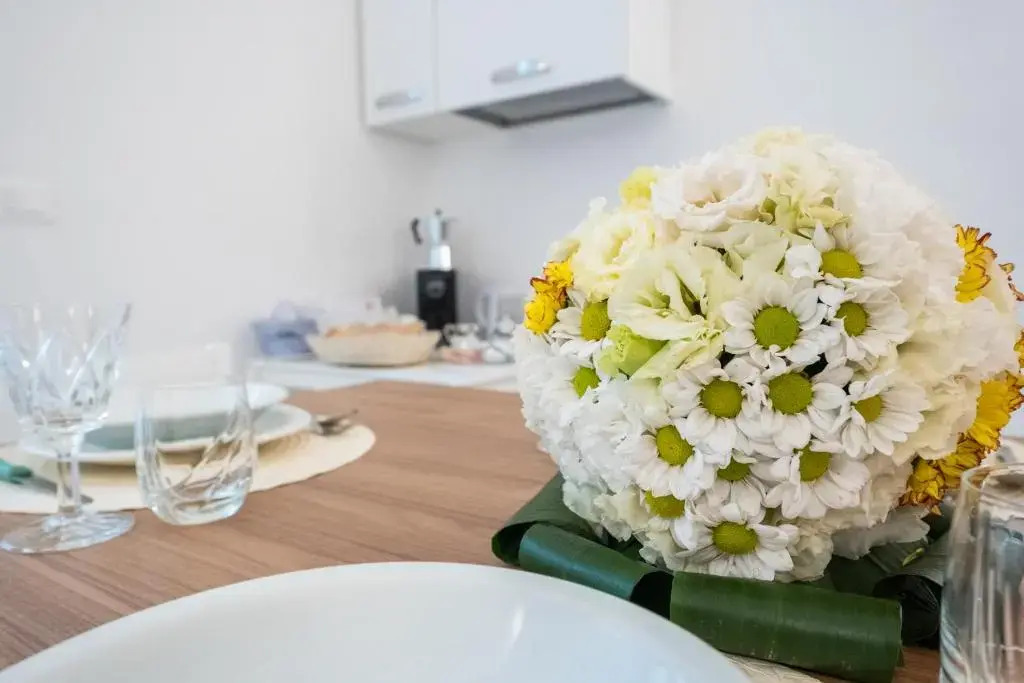 MAMI Guest House