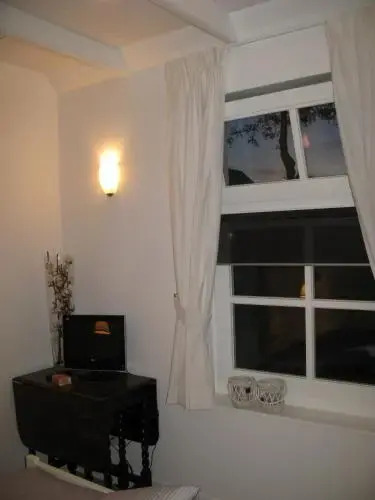 B&B Erve Brinkert