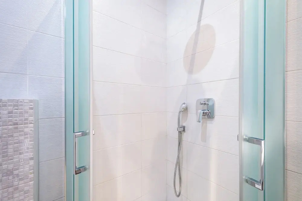RentPlanet - Apartament Ariańska
