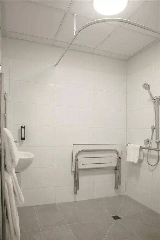 Sojourn Apartment Hotel - Riddiford