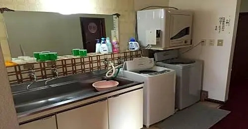 Abashiri - Hotel / Vacation STAY 16200