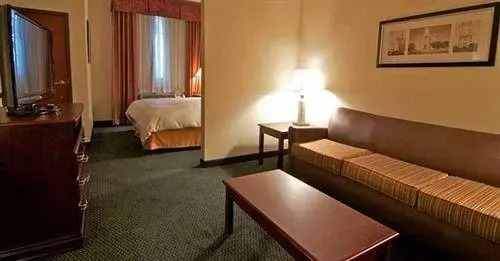 The Orchid Hotel