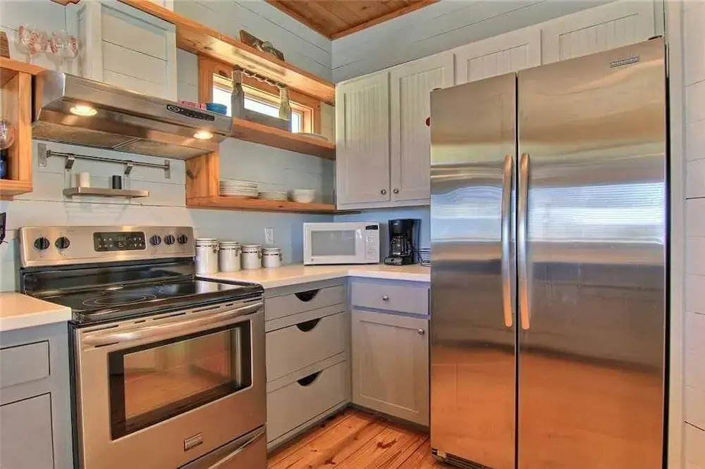Beach View 54 4 Bedrooms 3.5 Bathrooms Home