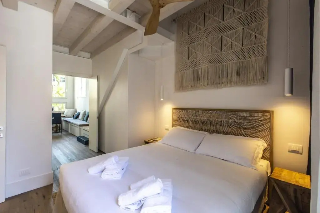 Sant'Alvise Design Palace R&R