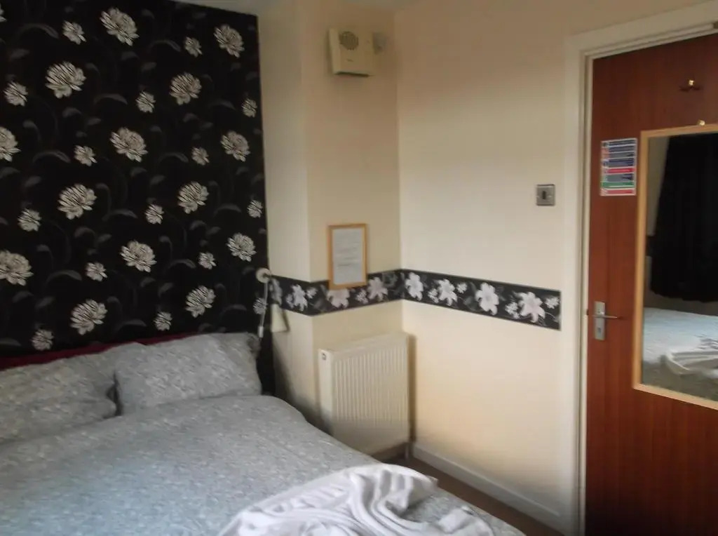 Ultimate Family Guest House
