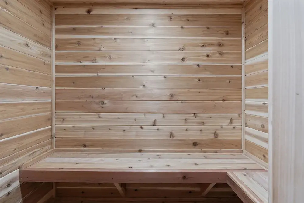 All-new Luxe Stay Views, Sauna & Hot Tub 7 Bedroom Villa