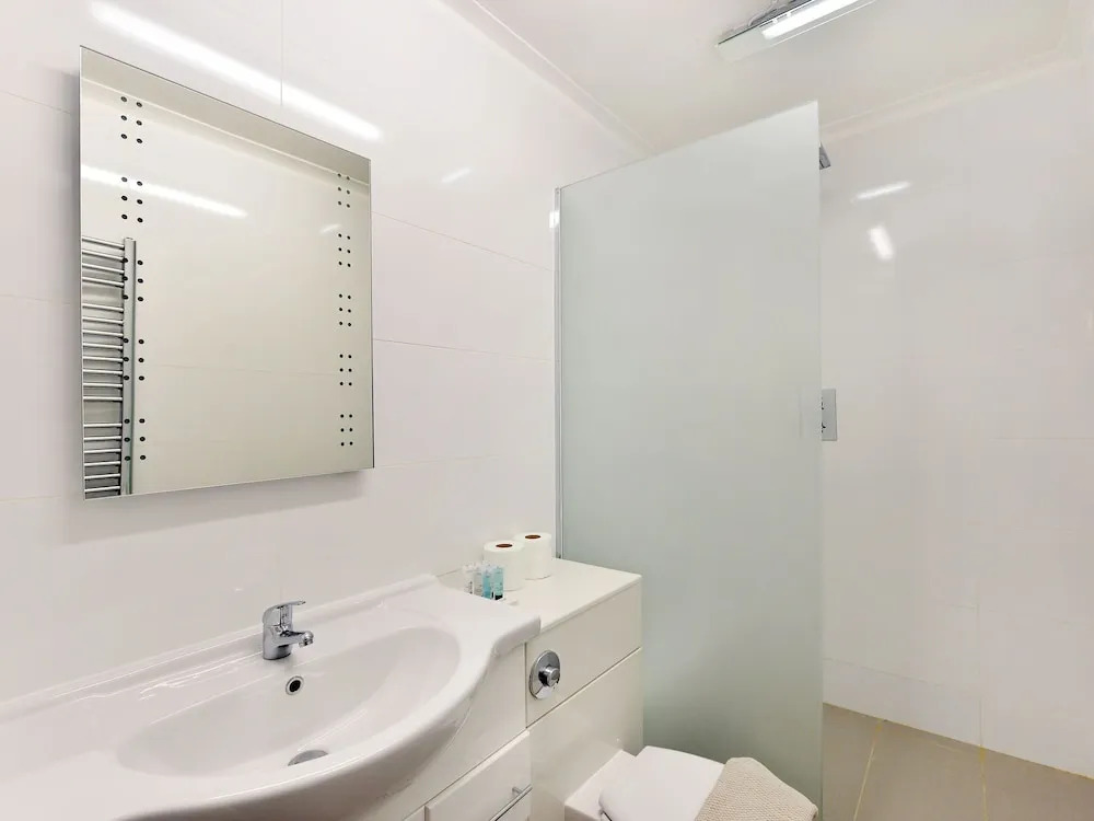 City View Apartment