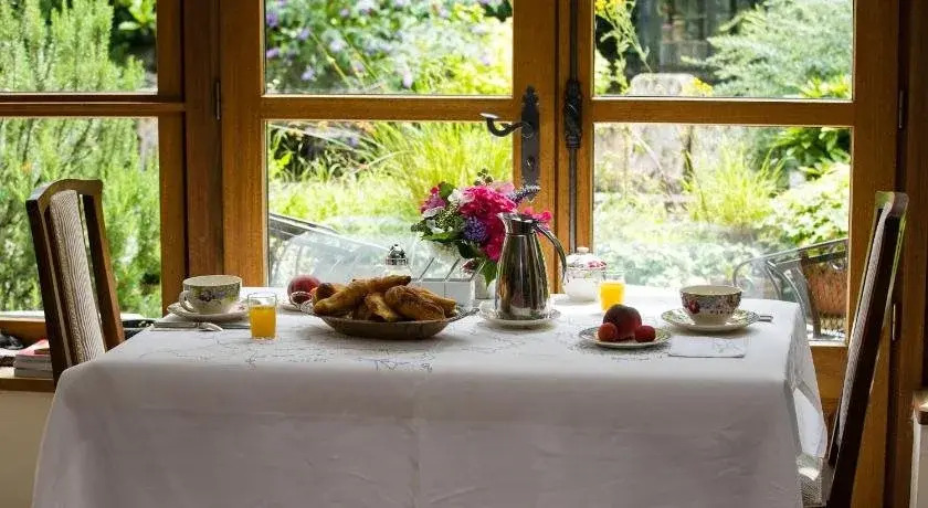 Le Clos Chedeville