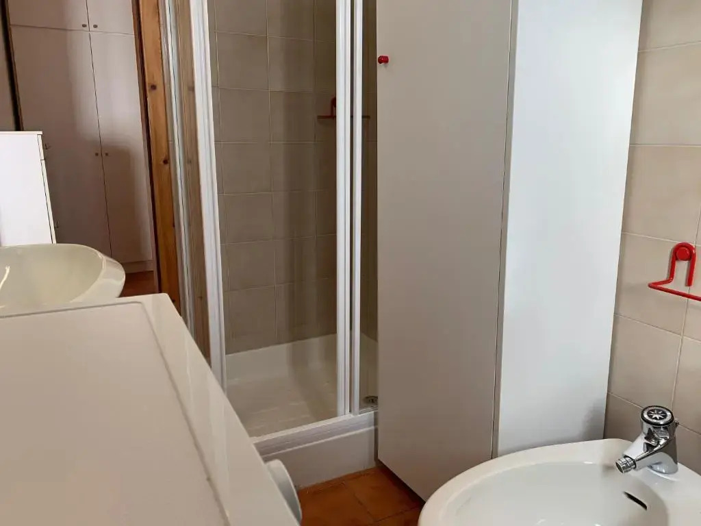 Trentino Apartments - Casa Aurora