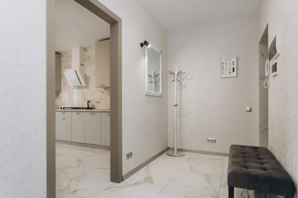 Apart Lux Elegant