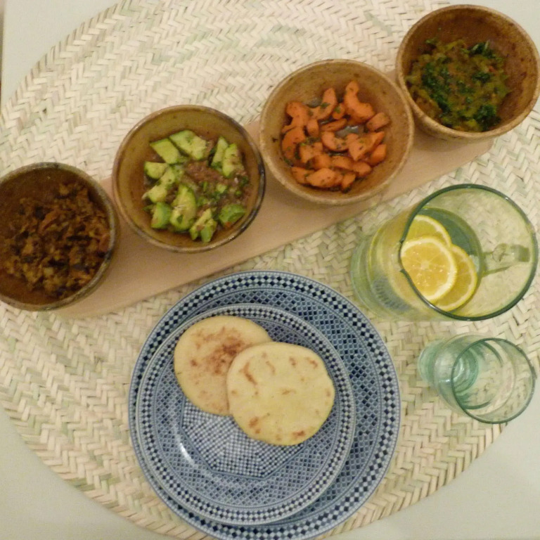 Riad Chamali