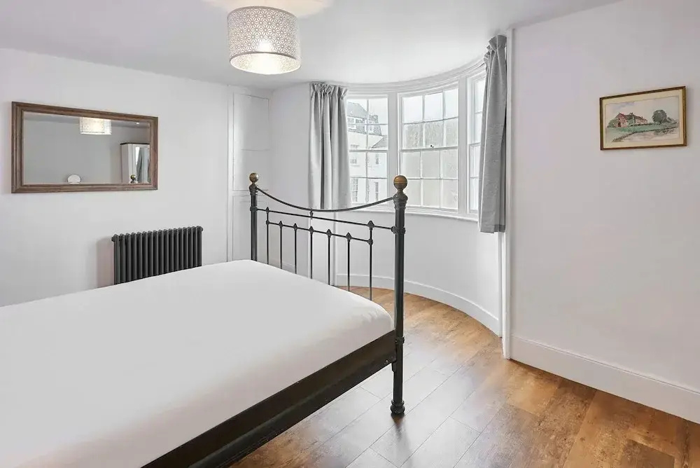 Host Stay Bedford Street