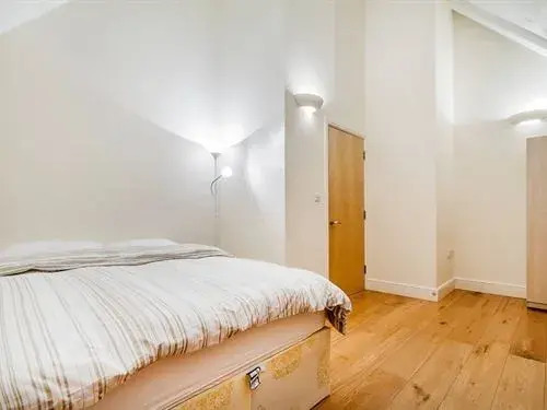 Windsor holiday apartments