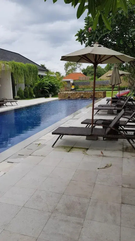 Koen's Home
