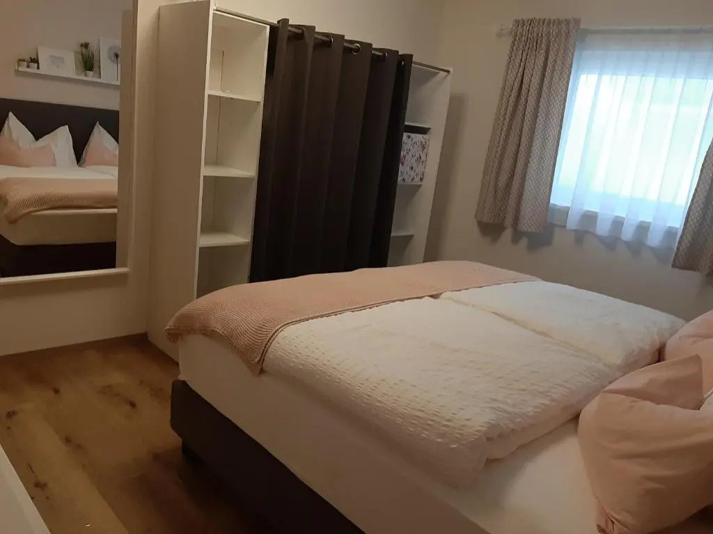 Haus Adrian