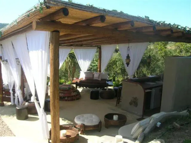 Villa Dolce Vita