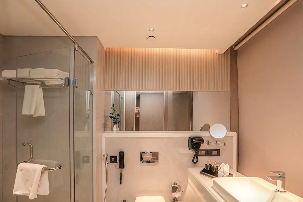 Regenta Place Verka Amritsar