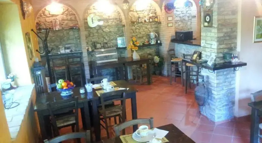 ArteMusica B&B