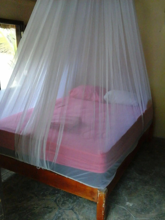 Hotel Zazil Kin