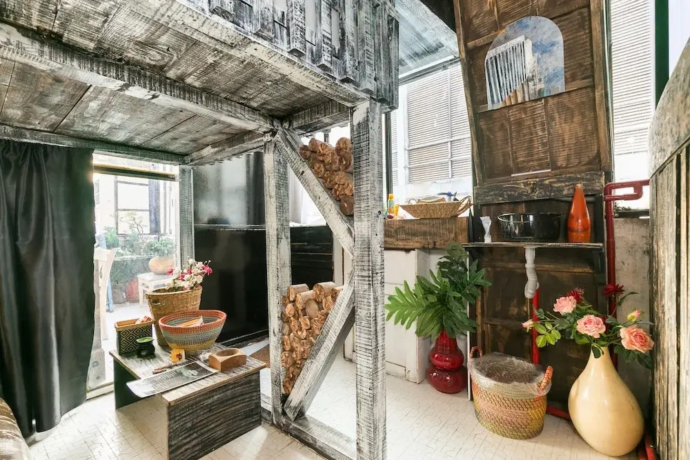 Guuhome by OYO Rooms