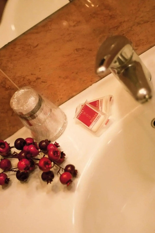 Hotel Novecento