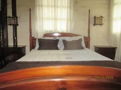 Hotel La Vista