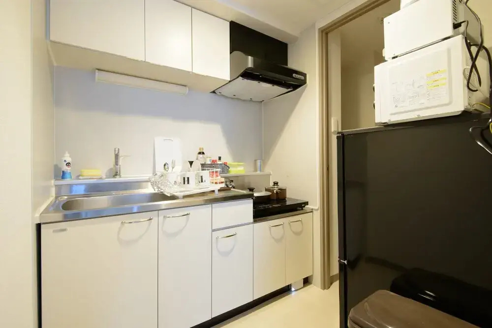 Serenar Room303304305
