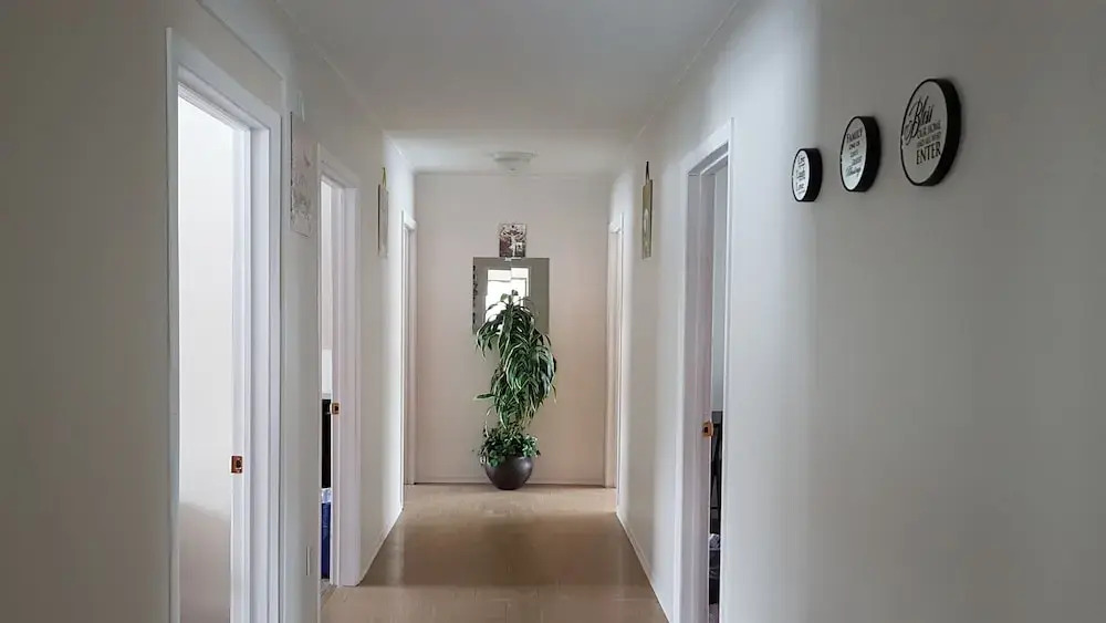 Preferred Rooms by Crestview Guest House