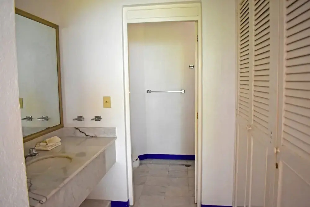 Aca Suites Ixtapa