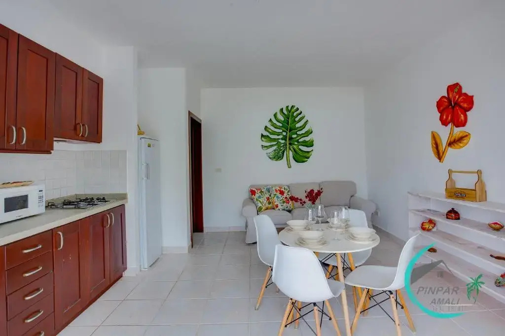 Ocean View! Beautiful Flor Del Mar, 2br, 2bt