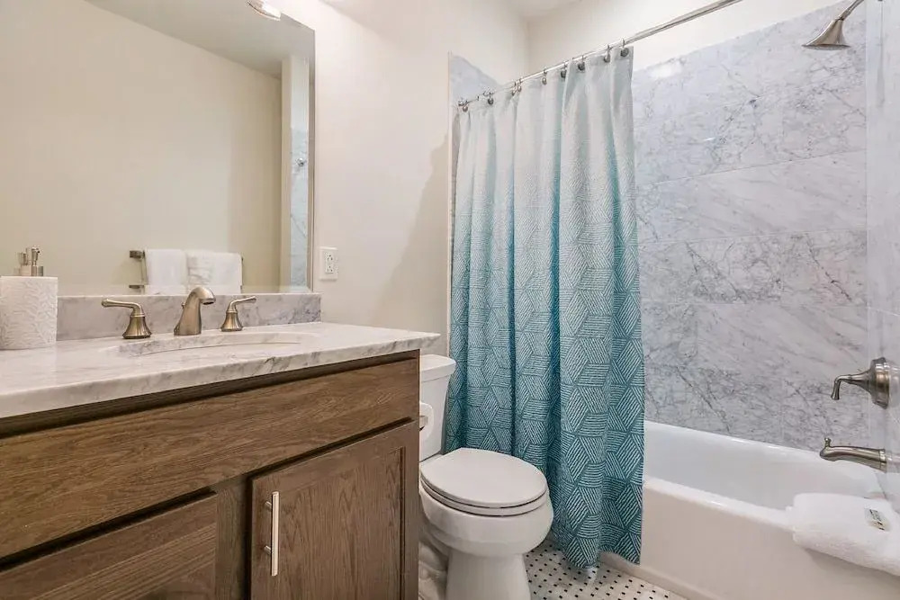 Newly Renovated Condos French Quarter