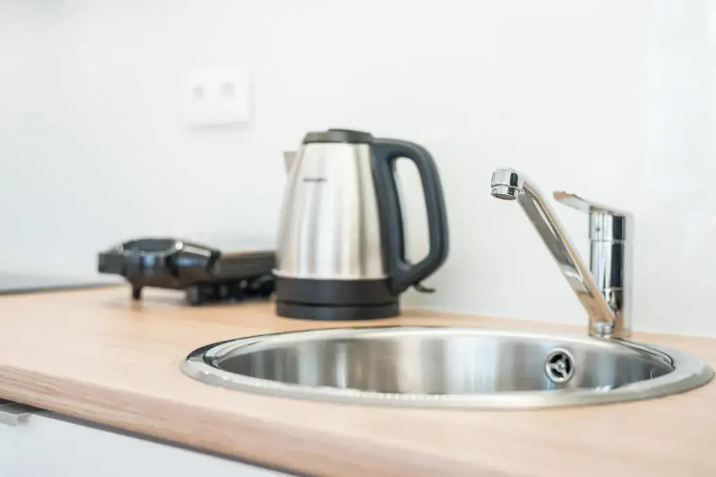 GuestReady - São Domingos Homes