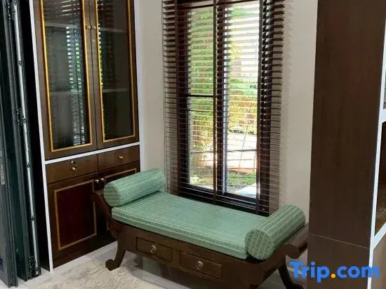 Sg Villa41