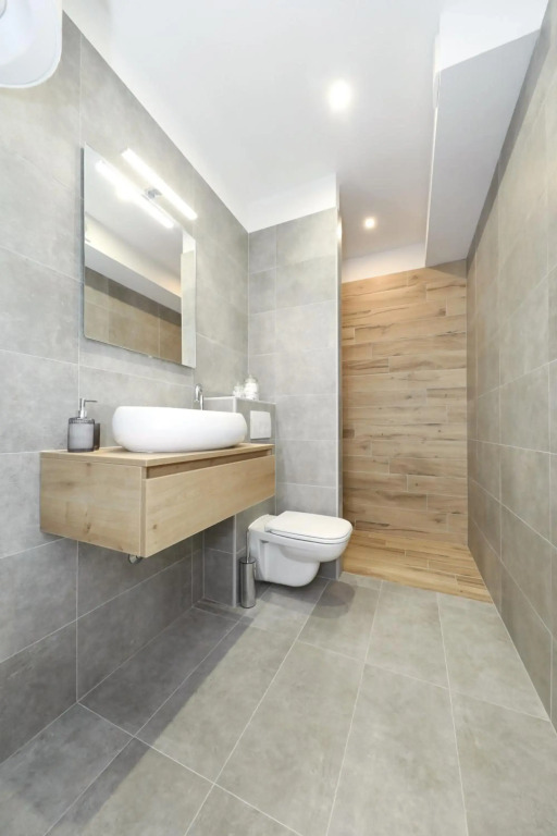 Apartmani Marta