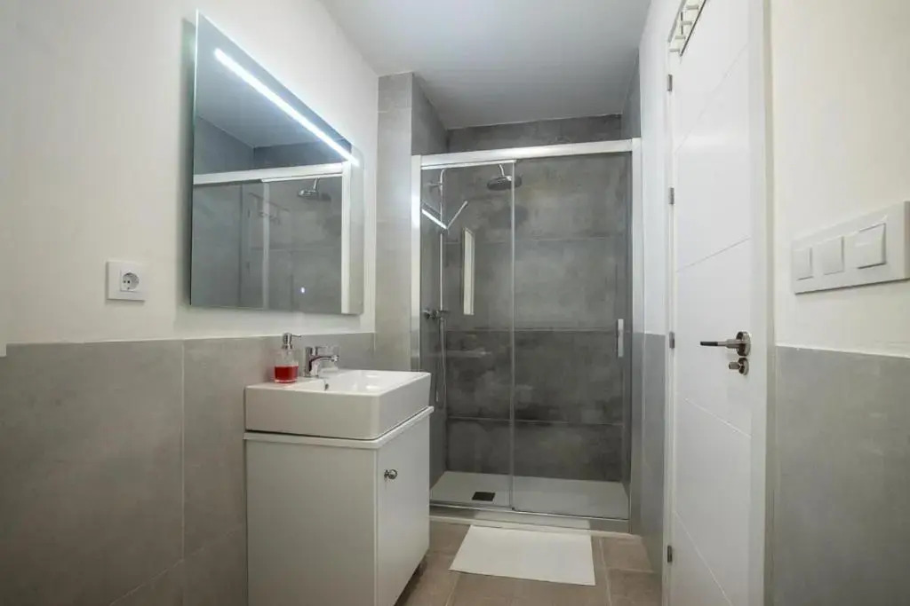 Tarifa Direct Apartamento Sunset Bajo ra-712
