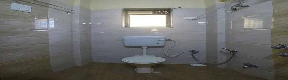 Room Maangta 112 - Aandheri