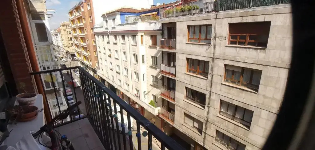 Apartamento ideal Florida