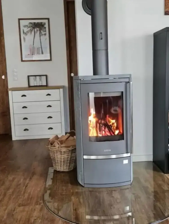 Holiday Home Apartment - East